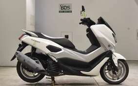 YAMAHA N-MAX SE86J