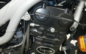 TRIUMPH SPEED TRIPLE 1999 E500KG