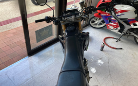 KAWASAKI KLX250 LX250E