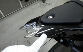 BMW S1000RR 2012 0524