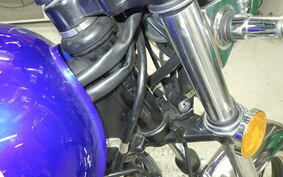 SUZUKI GN125 H PCJG9