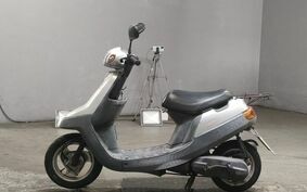 YAMAHA JOG APRIO SA11J