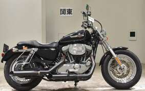 HARLEY XL1200CI 2013 CT3