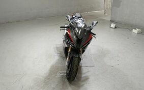 BMW S1000RR 2022 0E21