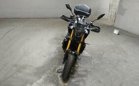 YAMAHA MT-09 SP 2023 RN69J