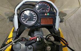 BMW R1200C 2004 0307