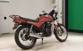 HONDA CBX250RS MC10