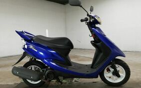 YAMAHA JOG ZR Evolution SA16J