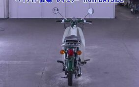 HONDA C50 AA01