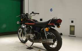 KAWASAKI 750SS 2024 H2F