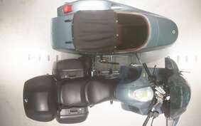 BMW R1100RT SIDECAR 2000