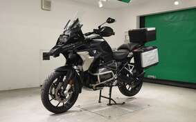 BMW R1250GS 2021 0M01