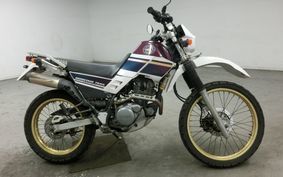 YAMAHA SEROW 225 W 4JG