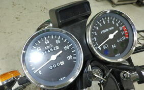 SUZUKI GN125 H PCJG9