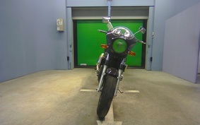 YAMAHA XJR1300 1999 RP01J