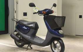 YAMAHA JOG POCHE SA08J