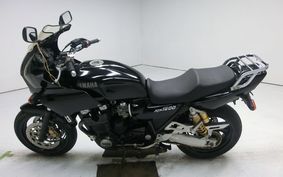 YAMAHA XJR1200 R 1997 4KG