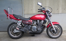 KAWASAKI ZEPHYR 400 1994 ZR400C