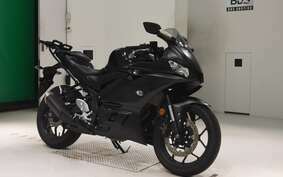 YAMAHA YZF-R3 2023 RH13J