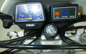 YAMAHA TW200 2JL