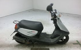 YAMAHA JOG Z Gen.2 SA04J