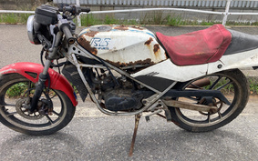 SUZUKI RG50 Gamma NA11A