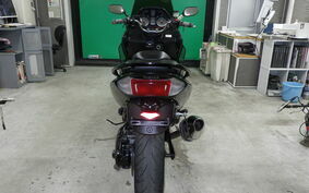 YAMAHA T-MAX500 Gen.2 2004 SJ04J