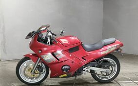 SUZUKI GSX250F Across GJ75A