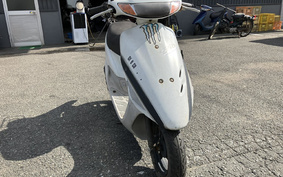 HONDA LIFE DIO AF34