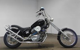 YAMAHA VIRAGO 250 3DM