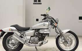 HONDA MAGNA 50 AC13