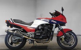 KAWASAKI GPZ900R NINJA 1988 ZX2A18