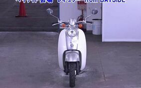 HONDA ｸﾚｱｽｸｰﾋﾟｰ AF55