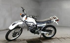 YAMAHA SEROW 225 1KH