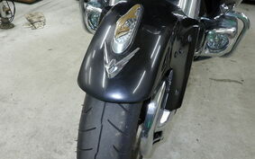 HONDA GL 1800 GOLD WING 2002 SC47