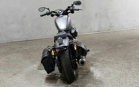 YAMAHA BOLT 950 R 2014 VN04J