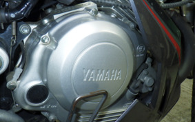 YAMAHA YX125