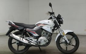 YAMAHA YBR125 PCJL