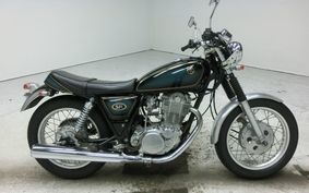 YAMAHA SR400 1995 1JR