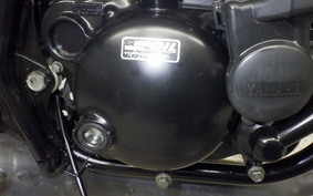 YAMAHA RZ50 Gen.2 RA02J