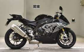 BMW S1000RR 2018 0D50