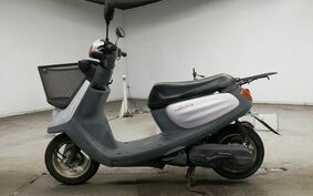 YAMAHA JOG POCHE SA08J