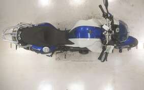 BMW F800R 2014 0217