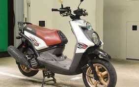 YAMAHA BW S125 SE45