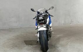 BMW S1000RR 2018 0D50