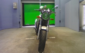 YAMAHA XJR1200 1994 4KG