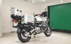 BMW R1150GS ADVENTURE 2003 0441