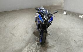 YAMAHA YZF-R3 2018 RH13J