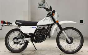 SUZUKI TS185 SG12A