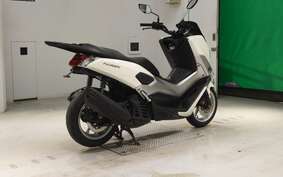 YAMAHA N-MAX SED6J